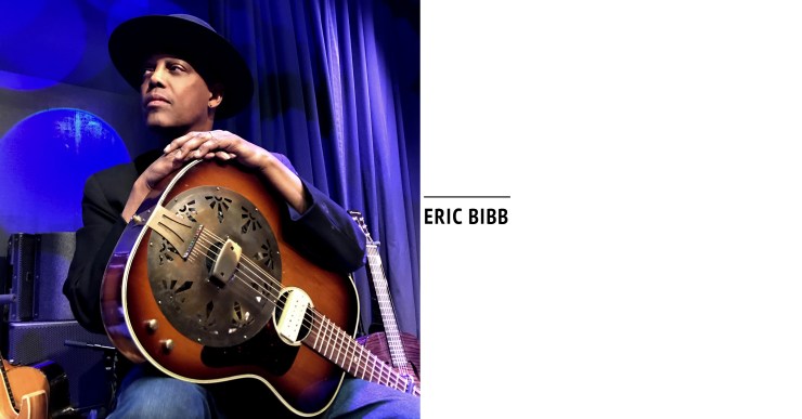 ericbibb
