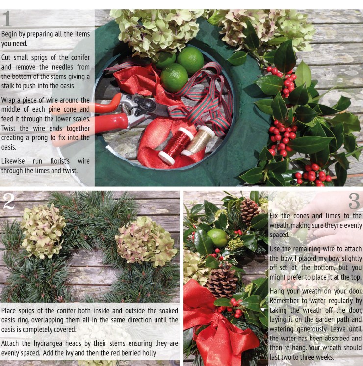 wreath2