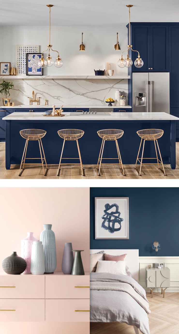 FM20_inspiredcolour1