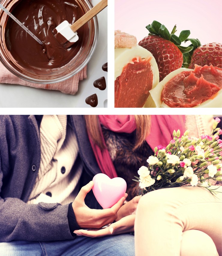 FM20_sweettradition2