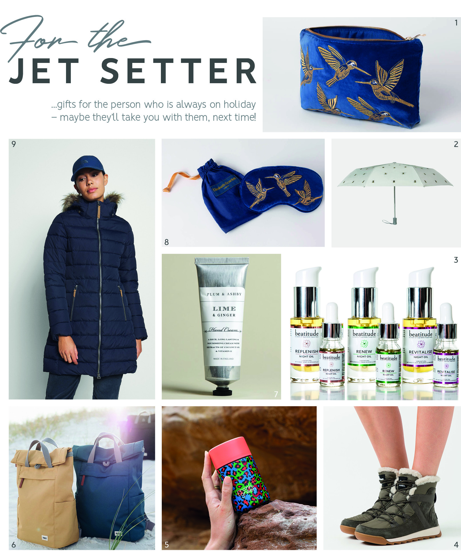 jetsetter1